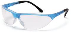 Glasses, Safety, Rendezvous  Pyramex Safety Products 